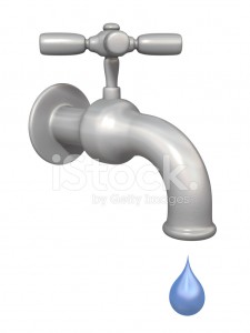 10678740-water-tap-drip