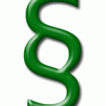 §