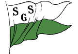 SSG